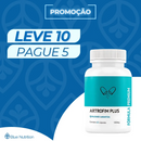 Artrofim Plus Original 60cp - Suplemento Natural - Promoção Exclusiva + Frete Grátis
