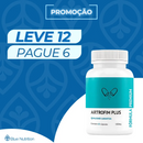 Artrofim Plus Original 60cp - Suplemento Natural - Promoção Exclusiva + Frete Grátis