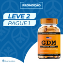 GDM Sênior Supra Original 60cp - Suplemento Natural - Promoção Exclusiva + Frete Grátis