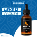 Erecto Plus Original 30ml - Suplemento Natural - Promoção Exclusiva + Frete Grátis