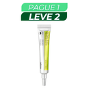 Celimax - Suplemento Natural - Promoção Exclusiva + Frete Grátis