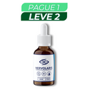 Nervolaris Original 30ml - Suplemento Natural - Promoção Exclusiva + Frete Grátis