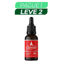 Stimulus - Suplemento Natural - Promoção Exclusiva + Frete Grátis