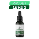 Gotasterida Original 30ml  - Suplemento Natural - Promoção Exclusiva + Frete Grátis
