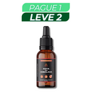 Gota do Himalaia Original 30ml - Suplemento Natural - Promoção Exclusiva + Frete Grátis