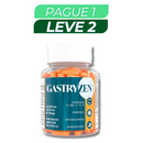 Gastryzen Original 30cp - Suplemento Natural - Promoção Exclusiva + Frete Grátis