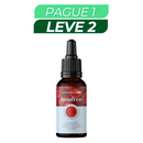 Insufree Original 30ml - Suplemento Natural - Promoção Exclusiva + Frete Grátis