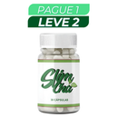 Slim Chá - Suplemento Natural - Promoção Exclusiva + Frete Grátis