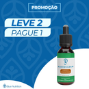 AudioClean Original 30ml - Suplemento Natural - Promoção Exclusiva + Frete Grátis
