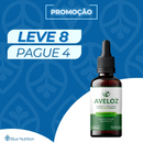 Aveloz Original 30ml - Suplemento Natural - Promoção Exclusiva + Frete Grátis