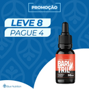Baritril Original 30ml - Suplemento Natural - Promoção Exclusiva + Frete Grátis