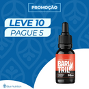 Baritril Original 30ml - Suplemento Natural - Promoção Exclusiva + Frete Grátis