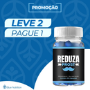 Reduza Prost Original 30cp - Suplemento Natural - Promoção Exclusiva + Frete Grátis
