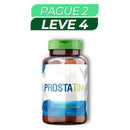 ProstaTim Original 60cp - Suplemento Natural - Promoção Exclusiva + Frete Grátis
