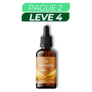 Subnatbio Original 30ml - Suplemento Natural - Promoção Exclusiva + Frete Grátis