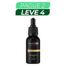 Dermalift Pro - Suplemento Natural - Promoção Exclusiva + Frete Grátis