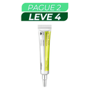 Celimax - Suplemento Natural - Promoção Exclusiva + Frete Grátis