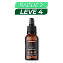 Gota do Himalaia Original 30ml - Suplemento Natural - Promoção Exclusiva + Frete Grátis