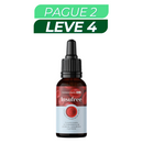 Insufree Original 30ml - Suplemento Natural - Promoção Exclusiva + Frete Grátis