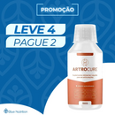 Artrocure Original 150ml - Suplemento Natural - Promoção Exclusiva + Frete Grátis