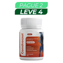 Condroczol - Suplemento Natural - Promoção Exclusiva + Frete Grátis