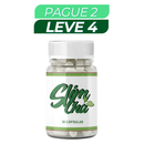 Slim Chá - Suplemento Natural - Promoção Exclusiva + Frete Grátis