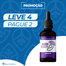 Audi Vita Original 30ml - Suplemento Natural - Promoção Exclusiva + Frete Grátis