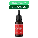 Stimulus - Suplemento Natural - Promoção Exclusiva + Frete Grátis