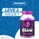 Revitalize Glow Original 60cp - Suplemento Natural - Promoção Exclusiva + Frete Grátis