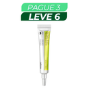 Celimax - Suplemento Natural - Promoção Exclusiva + Frete Grátis