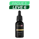 Dermalift Pro - Suplemento Natural - Promoção Exclusiva + Frete Grátis