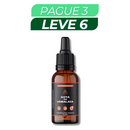 Gota do Himalaia Original 30ml - Suplemento Natural - Promoção Exclusiva + Frete Grátis