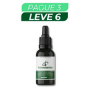 Gotasterida Original 30ml  - Suplemento Natural - Promoção Exclusiva + Frete Grátis