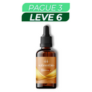 Subnatbio Original 30ml - Suplemento Natural - Promoção Exclusiva + Frete Grátis