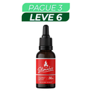 Stimulus - Suplemento Natural - Promoção Exclusiva + Frete Grátis