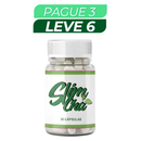 Slim Chá - Suplemento Natural - Promoção Exclusiva + Frete Grátis