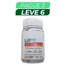 Lift Burncore - Suplemento Natural - Promoção Exclusiva + Frete Grátis