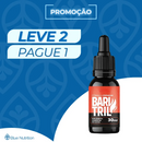 Baritril Original 30ml - Suplemento Natural - Promoção Exclusiva + Frete Grátis