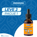 Flexozil Original 30ml - Suplemento Natural - Promoção Exclusiva + Frete Grátis