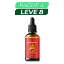 Elefantol Original 30ml  - Suplemento Natural - Promoção Exclusiva + Frete Grátis