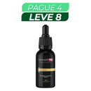 Dermalift Pro - Suplemento Natural - Promoção Exclusiva + Frete Grátis