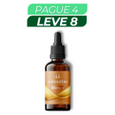 Subnatbio Original 30ml - Suplemento Natural - Promoção Exclusiva + Frete Grátis