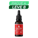 Stimulus - Suplemento Natural - Promoção Exclusiva + Frete Grátis