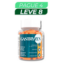Gastryzen Original 30cp - Suplemento Natural - Promoção Exclusiva + Frete Grátis