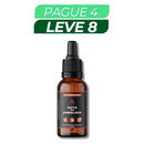 Gota do Himalaia Original 30ml - Suplemento Natural - Promoção Exclusiva + Frete Grátis