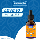 Flexozil Original 30ml - Suplemento Natural - Promoção Exclusiva + Frete Grátis