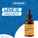 Flexozil Original 30ml - Suplemento Natural - Promoção Exclusiva + Frete Grátis