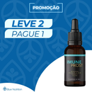 Imune Prost Original 30ml - Suplemento Natural - Promoção Exclusiva + Frete Grátis