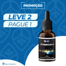 Zumbicall Original 30ml - Suplemento Natural - Promoção Exclusiva + Frete Grátis