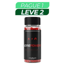 erepower - Suplemento Natural - Promoção Exclusiva + Frete Grátis